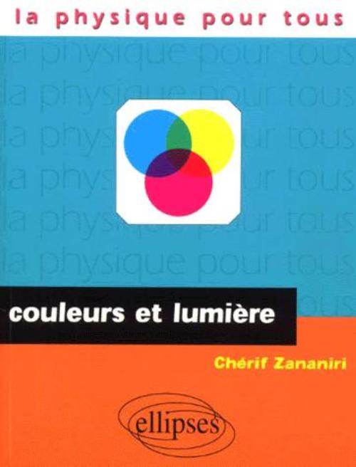 Couleurs et Lumi�re