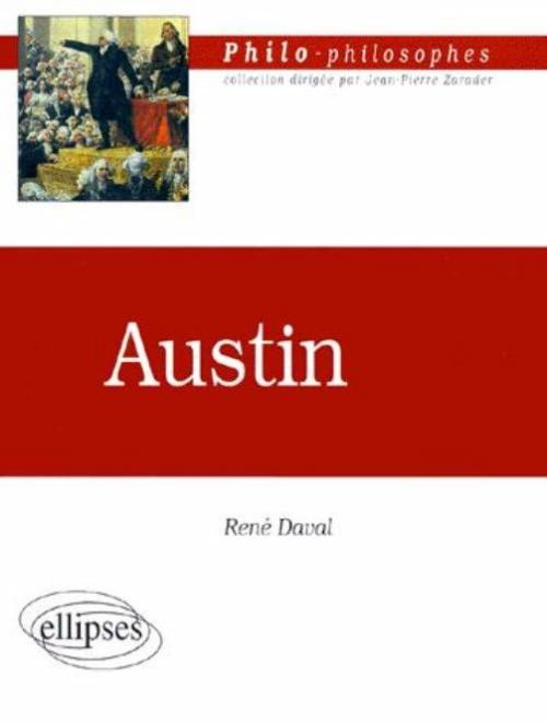 Austin