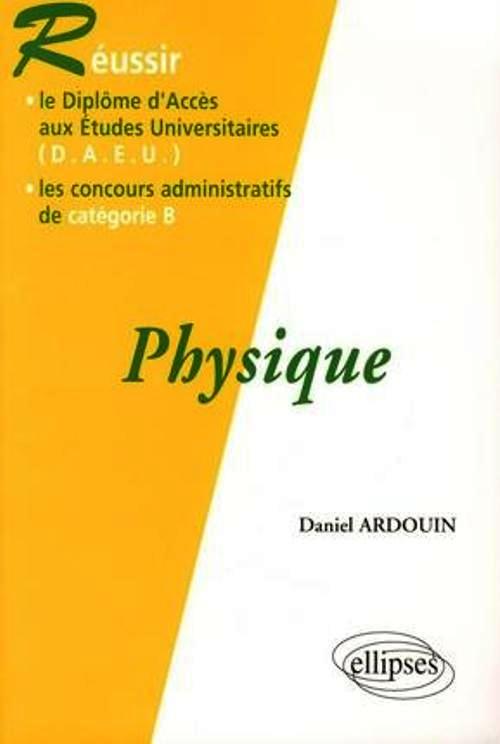 Physique