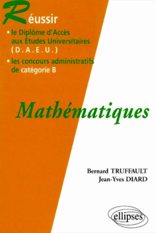 Math�matiques