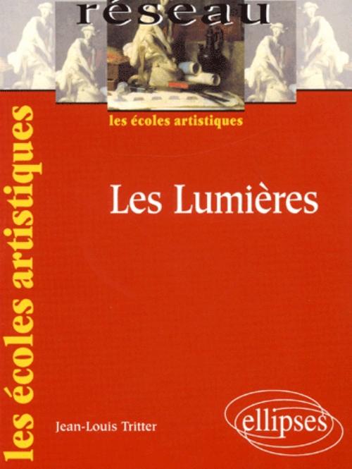 Les Lumi�res