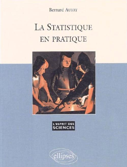 La Statistique en pratique - n�17