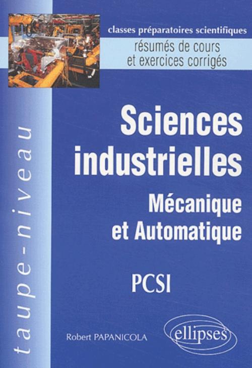 Cours Calculs Commerciaux Pdf