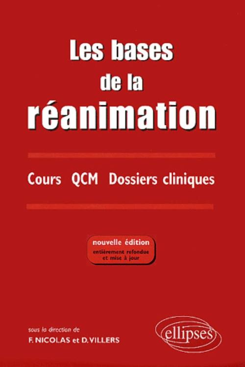 date concours d auxiliaire de puériculture