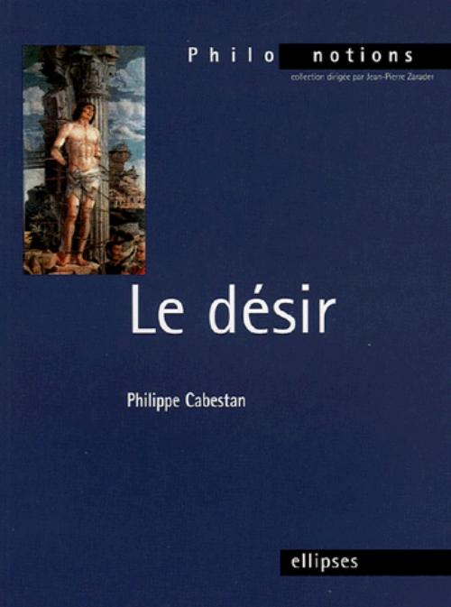 Le d�sir