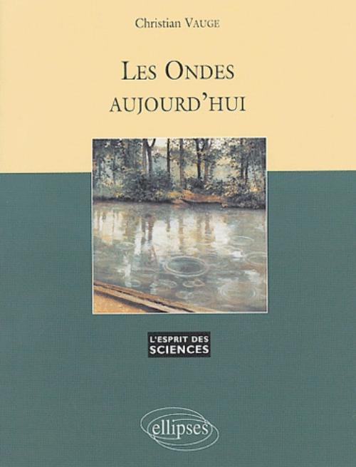 Ondes aujourd'hui (Les) - n�24