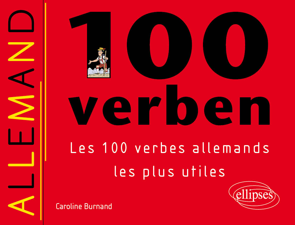 Les 100 Verbes Russes Les Plus Utiles
