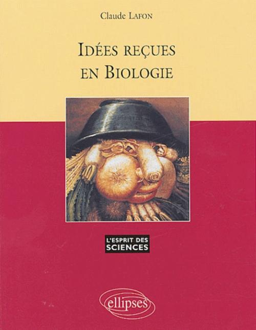 Id�es re�ues en Biologie - n�25
