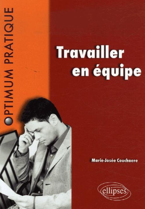 Travailler en �quipe