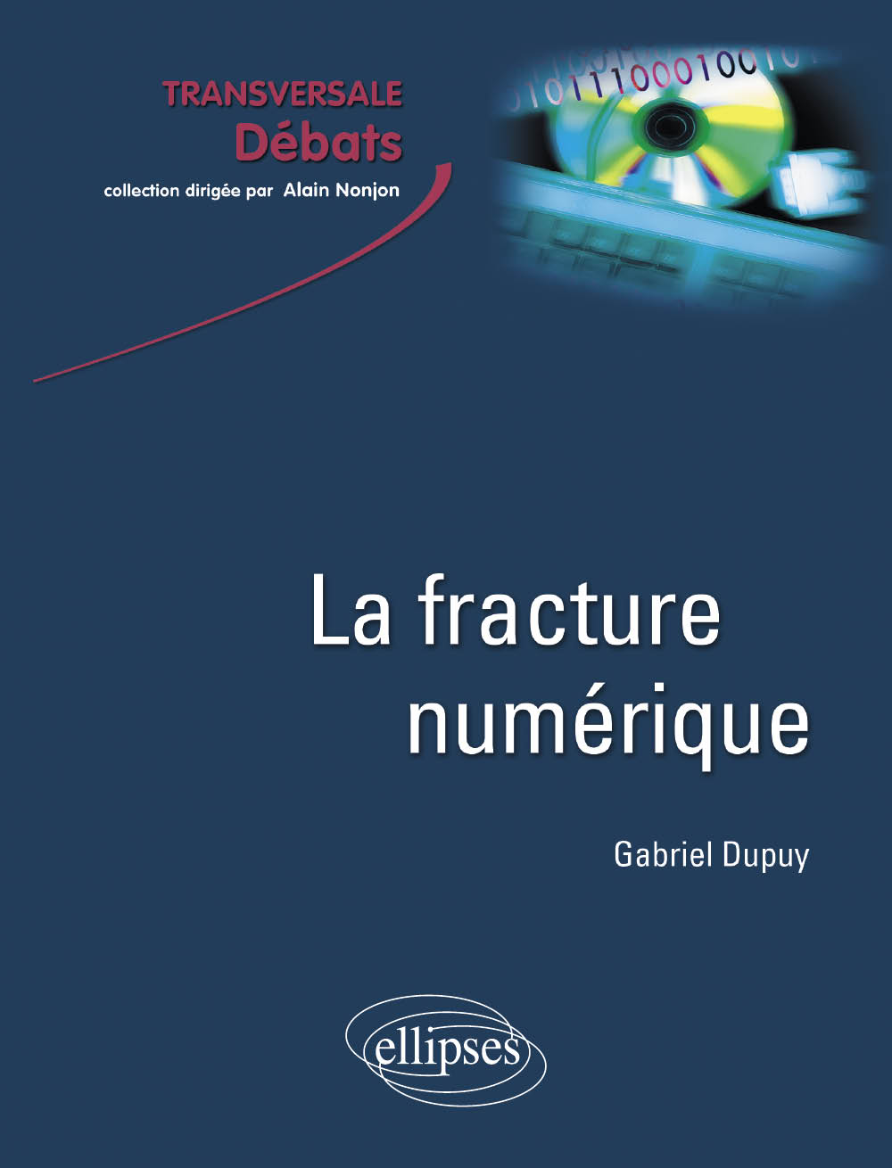 La fracture num�rique