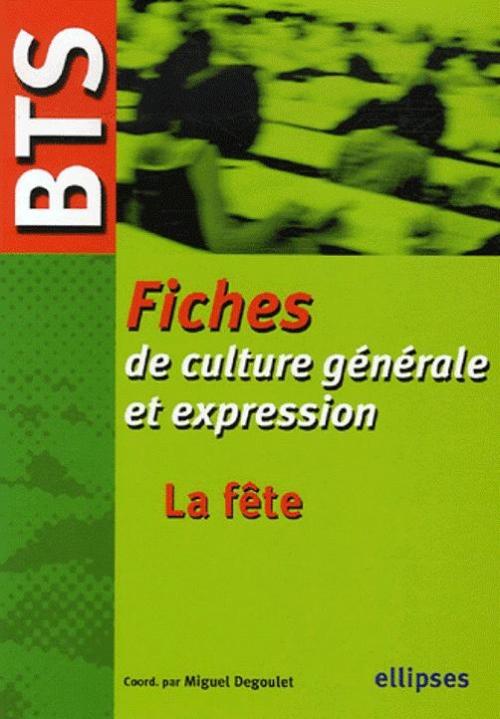 culture générale définition