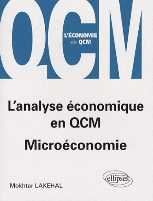 analyser un texte en anglais