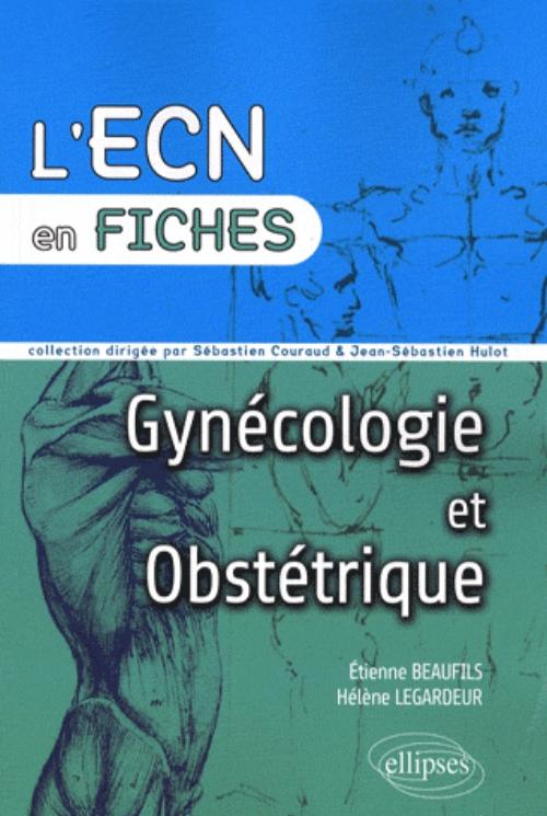 Gyn�cologie et Obst�trique