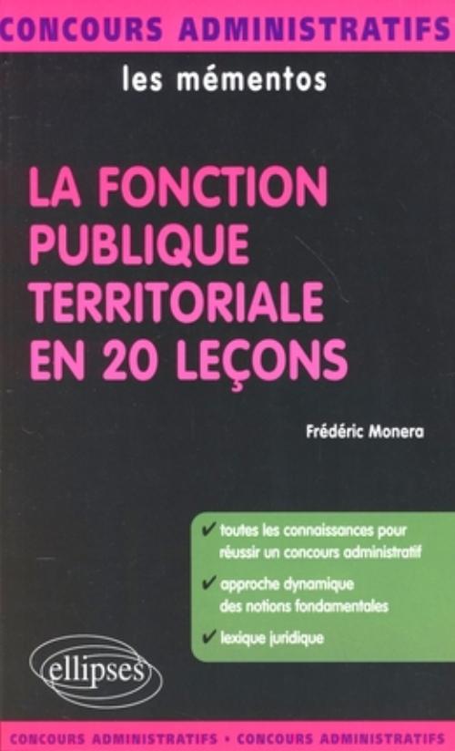 dissertation concours fonction publique territoriale dissertation concours fonction publique territoriale