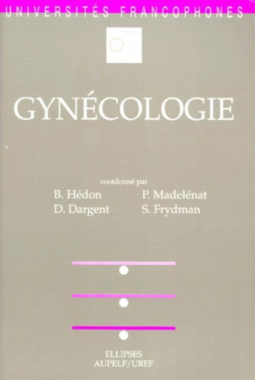 Gyn�cologie