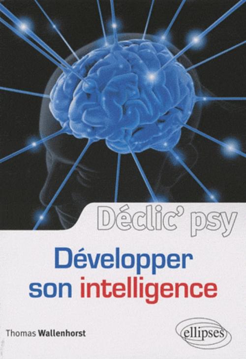 D�velopper son intelligence