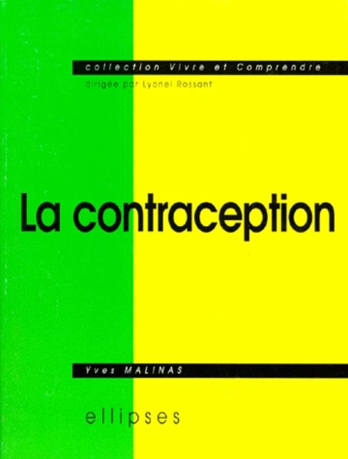 contraception (La)