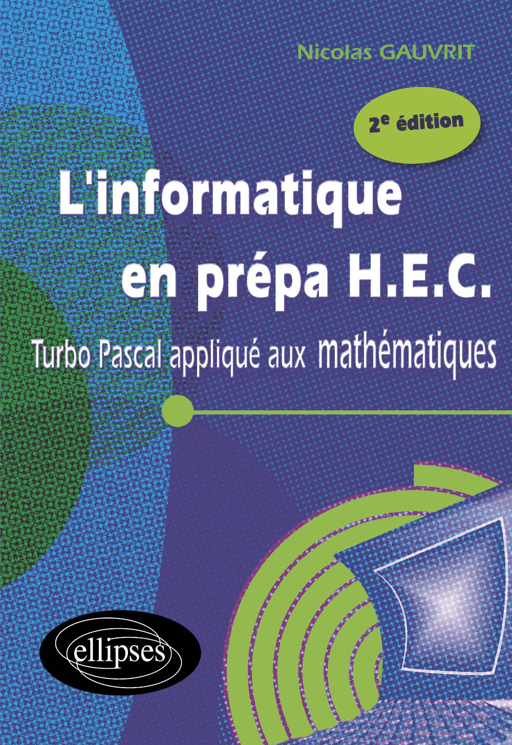 comment appliquer hec