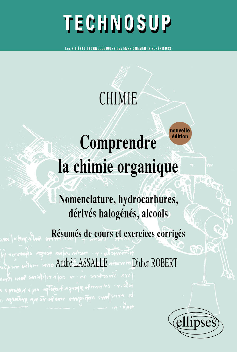 Exercices De Physique Terminale S Corrige Pdf