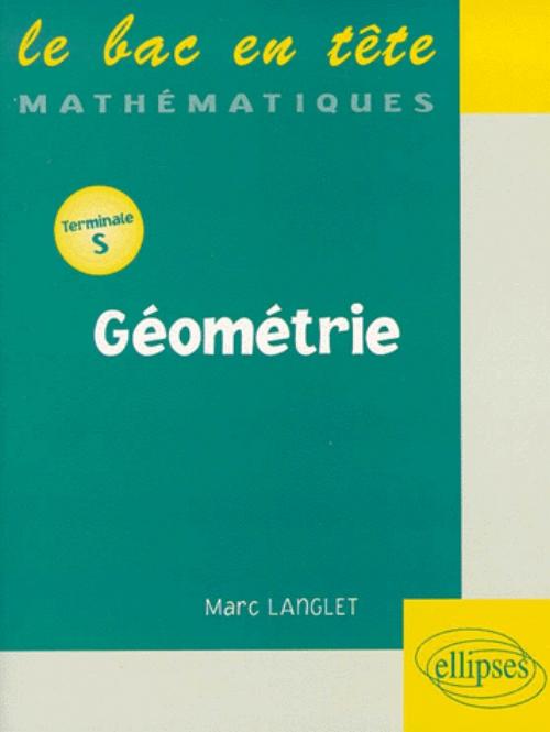 6 - G�om�trie