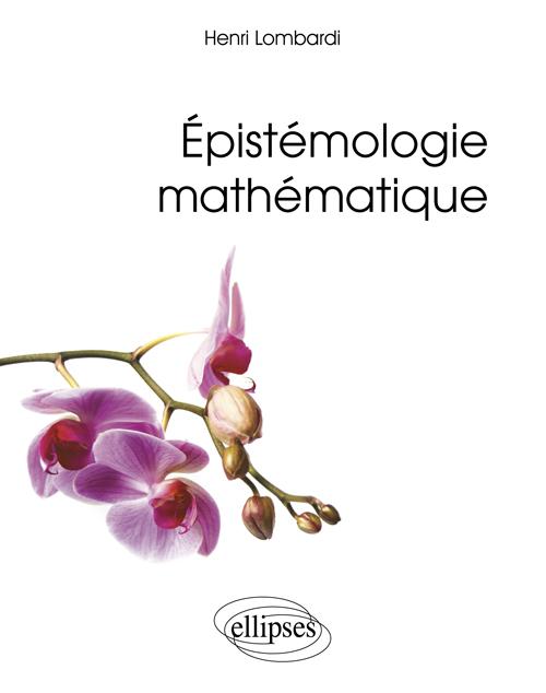 �pist�mologie math�matique