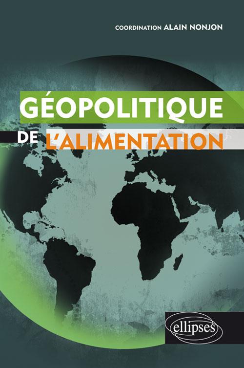 G�opolitique de l'alimentation