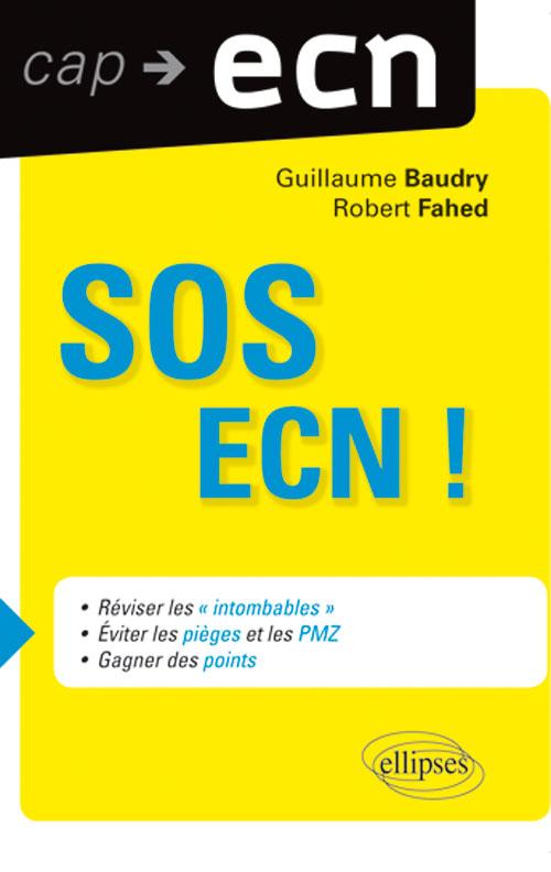 SOS ECN - r�viser les 'intombables ', �viter les pi�ges et gagner des points