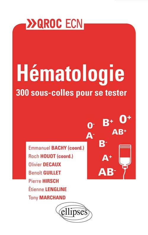 H�matologie