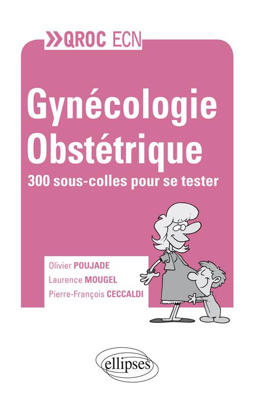 Gyn�cologie-Obst�trique