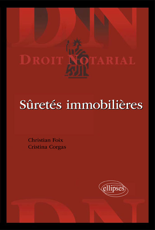 S�ret�s immobili�res