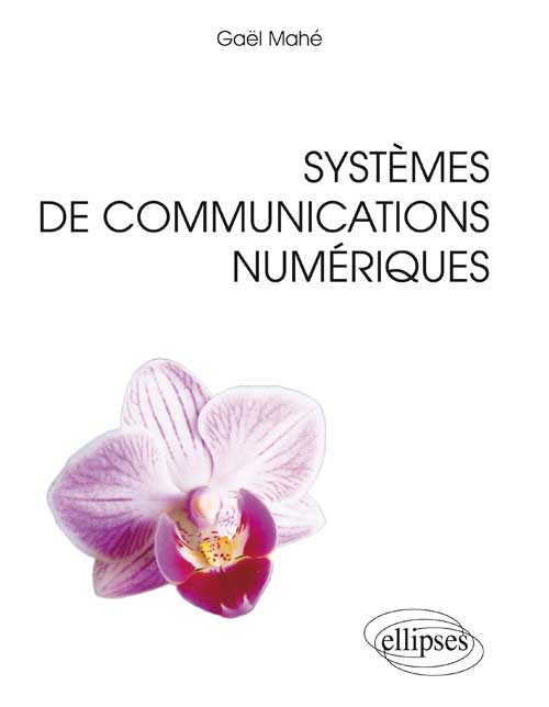 Syst�mes de communications num�riques