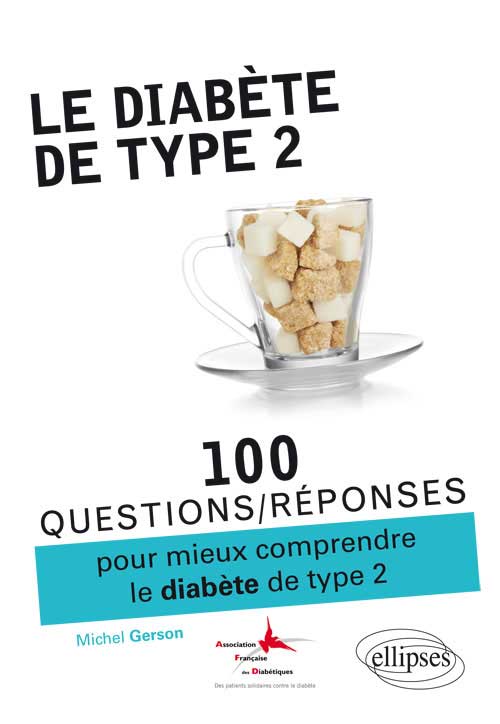 Le diab�te de type 2
