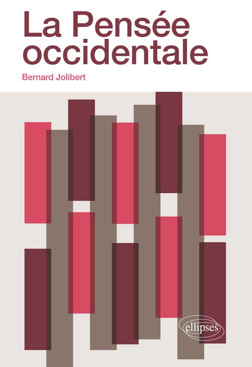 La Pens�e occidentale