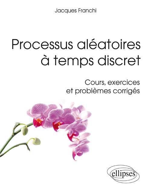 Processus al�atoires � temps discret