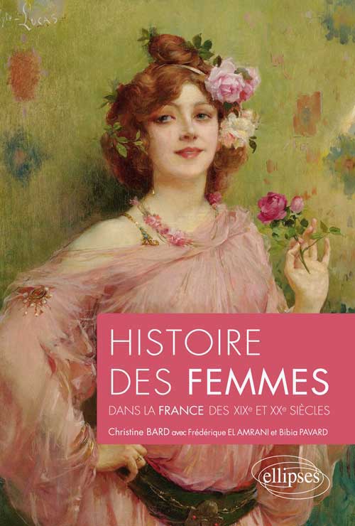 Histoire des femmes aux XIXe et XXe si�cles