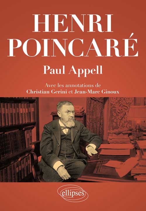 Henri Poincar�