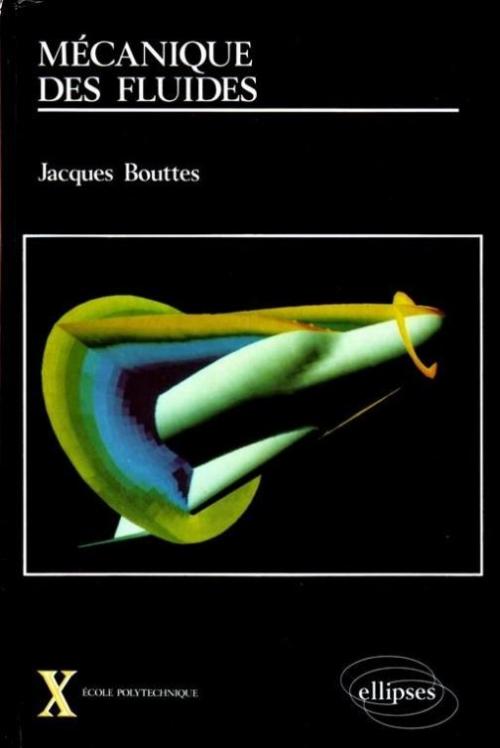 M�canique des fluides