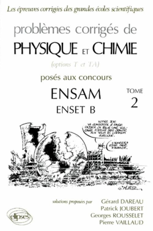 microscopique au macroscopique (Du) (vol - 2)