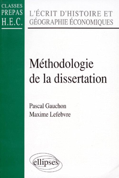 Sascha brehm dissertation