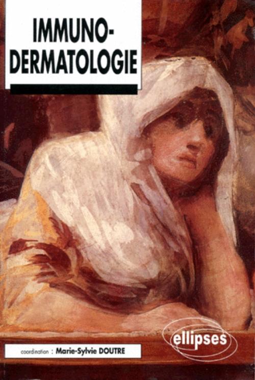 Immuno-dermatologie