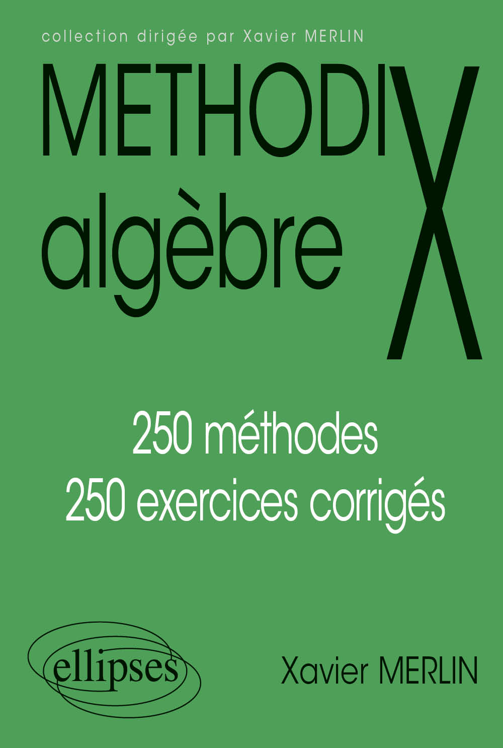 Alg�bre