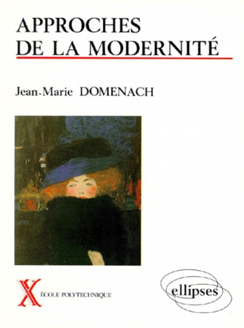 Approches de la modernit�
