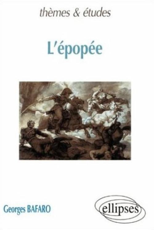 L'�pop�e