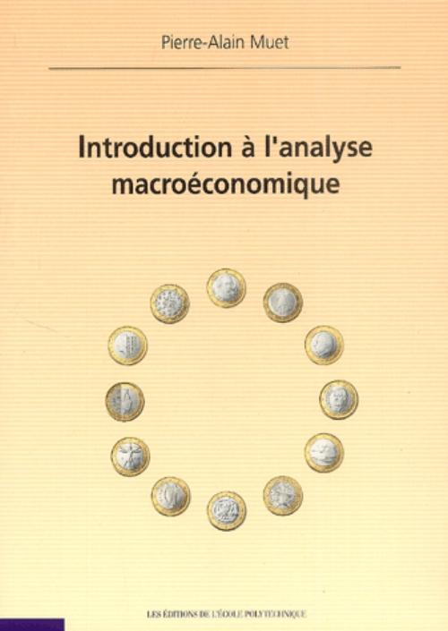 Introduction � l'analyse macro�conomique