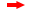 nouveau isbn