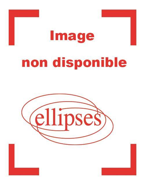 Imagerie m�dicale - TDM 6 Pathologies malformatives et n�o-natales