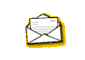 Contactez Ellipses Marketing