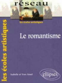 Le romantisme