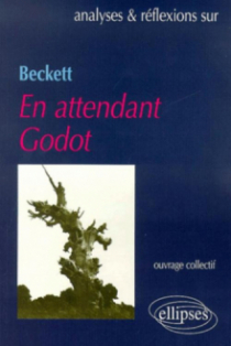 Beckett, En attendant Godot