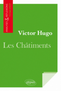 Victor Hugo, Les Châtiments